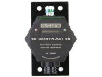 Расходомер Eurosens Direct PN A 250 I