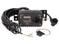 Расходомер Eurosens Delta RS 250 I