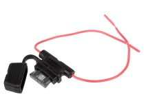 Расходомер Eurosens Delta RS 250 I. Расходомер Eurosens Delta RS 250 I.