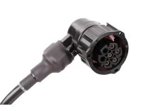 Расходомер Eurosens Delta RS 250 I. Расходомер Eurosens Delta RS 250 I.