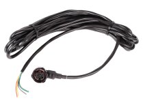 Расходомер Eurosens Delta RS 250 I. Расходомер Eurosens Delta RS 250 I.