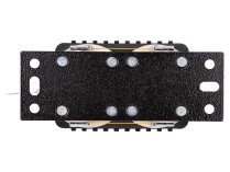 Расходомер Eurosens Delta RS 250 I. Расходомер Eurosens Delta RS 250 I.