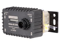 Расходомер Eurosens Delta RS 250 I. Расходомер Eurosens Delta RS 250 I.