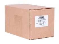 Расходомер Eurosens Delta RS 250 I. Расходомер Eurosens Delta RS 250 I.