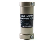 Топливный деаэратор Eurosens Deaerator 500A