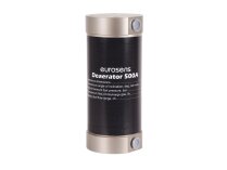 Топливный деаэратор Eurosens Deaerator 500A