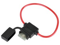 Дифференциальный расходомер Технотон DFM 100DK.