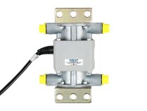 Дифференциальный расходомер Технотон DFM 100DK.