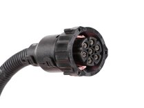 Тройник Eurosens T-Cable.