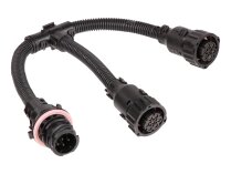 Тройник Eurosens T-Cable.