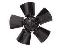 Вентилятор осевой промышленный Ebmpapst, арт: A4E300AB0118.