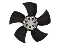 Вентилятор осевой промышленный Ebmpapst, арт: A4E300AS7205.