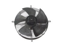 Вентилятор осевой промышленный Ebmpapst, арт: S4D450AU0101.