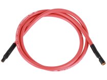 Кабель электрода розжига CIB Unigas 6050172