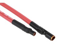 Кабель электрода розжига CIB Unigas 6050172