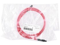 Кабель электрода розжига CIB Unigas 6050172