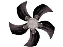 Вентилятор осевой промышленный Ebmpapst, арт: A6D800AU0101.