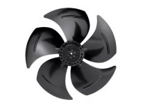 Вентилятор осевой промышленный Ebmpapst, арт: A6E330AP0201.