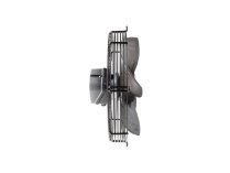 Вентилятор осевой промышленный Ebmpapst, арт: S3G250BC5411.