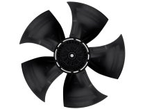 Вентилятор осевой промышленный Ebmpapst, арт: A8D630AN0101.