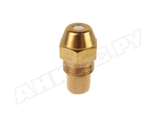 Форсунка Danfoss OD 0.60 / 80° H, арт: 030H8912.