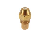 Форсунка Danfoss OD 0.60 / 80° H, арт: 030H8912.