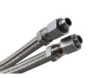 Шланг напорный Weishaupt 11155200672