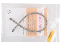 Шланг напорный Weishaupt 11155200672