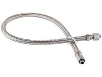 Шланг напорный Weishaupt 11155200672