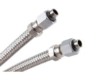 Шланг напорный Weishaupt 11155200672