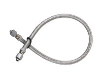 Шланг напорный Weishaupt 11155200672