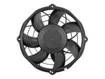 Вентилятор осевой промышленный Ebmpapst, арт: W3G385BS4401.