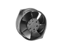 Вентилятор осевой промышленный Ebmpapst, W2S130-AA03-01