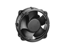 Вентилятор осевой промышленный Ebmpapst W2E208-BA20-01