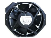 Вентилятор осевой промышленный Ebmpapst W2E142-BB01-01