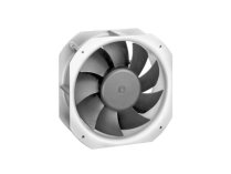 Вентилятор осевой промышленный Ebmpapst, арт: W2D250HI0205.