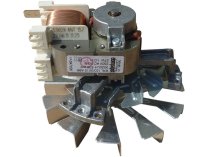 Центробежный вентилятор Ebmpapst RRL120/0015A96-3020LH-536 ant, арт: 55462.19970.