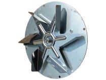 Центробежный вентилятор Ebmpapst RR152/0020A17-3030LH-576 apl, арт: 55462.09170.