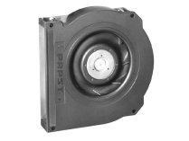 Центробежный вентилятор Ebmpapst RLF 100-11/12/2 HP, арт: 9793510200.