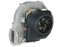 Центробежный вентилятор Ebmpapst RLB120/0034-3633/4, арт: 55667.04000.