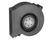 Центробежный вентилятор Ebmpapst RL 65-21/14/37 HP, арт: 9592910012.