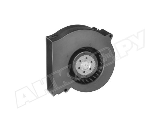 Центробежный вентилятор Ebmpapst RL 65-21/12/2 HP, арт: 9592910009.