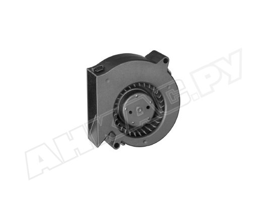 Центробежный вентилятор Ebmpapst RL 48-19/14, арт: 9592207002.