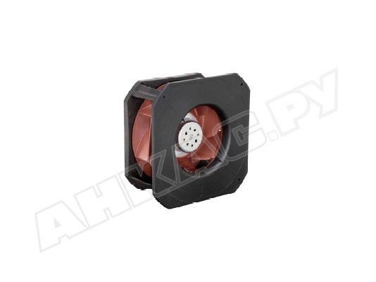 Центробежный вентилятор Ebmpapst RG 225-55/14/2 TDMLO, арт: 9595420431.