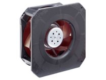 Центробежный вентилятор Ebmpapst RG 190-39/18/2TDMO, арт: 9595420223.