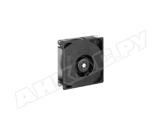 Центробежный вентилятор Ebmpapst RG 160-28/18 N/2 TDA, арт: 9595414378.