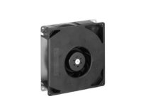 Центробежный вентилятор Ebmpapst RG 160-28/18 N/2 TDA, арт: 9595414378.