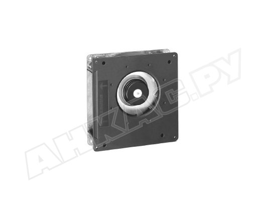 Центробежный вентилятор Ebmpapst RG 125-19/14 NM, арт: 9594310121.