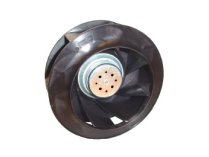 Центробежный вентилятор Ebmpapst RER 225-63/18/2 TDO, арт: 9595420402.