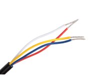 Центробежный вентилятор Ebmpapst RER 175-42/18/2 TDP, арт: 9595420100. Центробежный вентилятор Ebmpapst RER 175-42/18/2 TDP, арт: 9595420100.